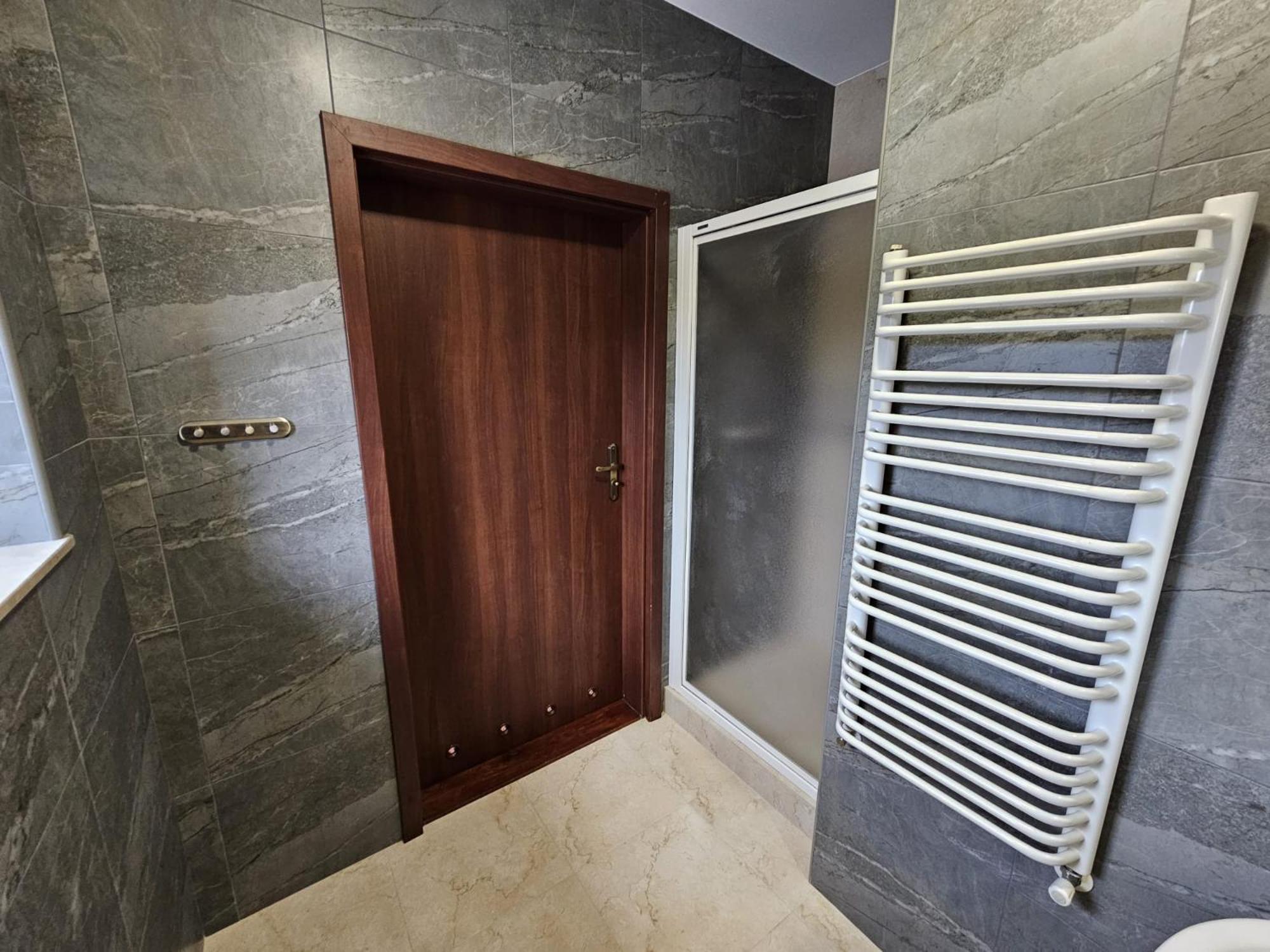 Restauracja Hotel Imperial Ясло Екстер'єр фото